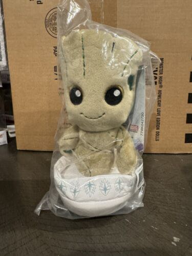 Orange Rouge Touken Ranbu Online: Juzumaru Tsunetsugu 1: 8 Scale Pvc Figure