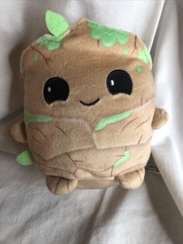 Who Are These People? Funko Pop! Little Golden Book