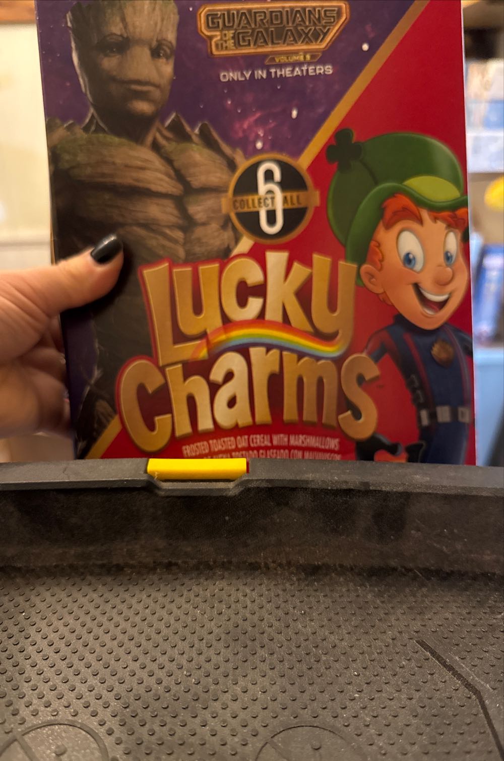 Wicked Witch (85th Anniversary)