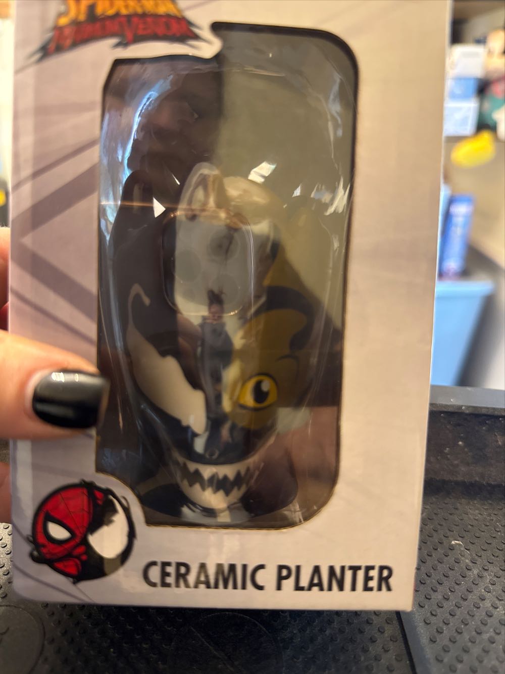 Quasimodo (fool) 634