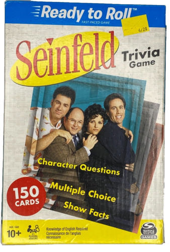 Harry Potter Metal Fig Jada Diecast Wizarding World 2.5 In Set Of 4