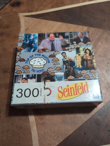 Mattel Dc Comics Multiverse The Flash Tv Action Figure