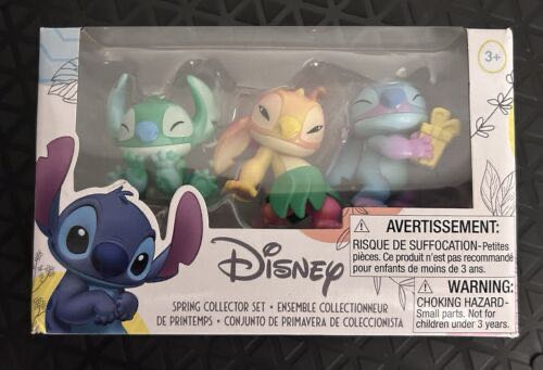 Schleich Wizarding World Of Harry Potter 3-piece Collectible Set With Voldemort Nagini And Bellatrix Lestrange Figurines