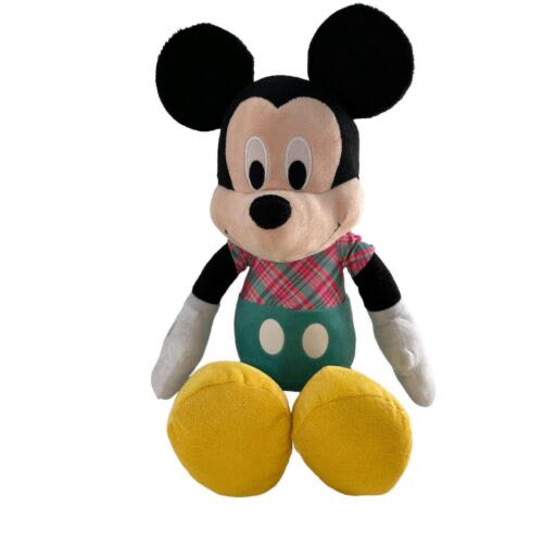 Sonic The Hedge Hog (Sonic With Hero Chao) $15