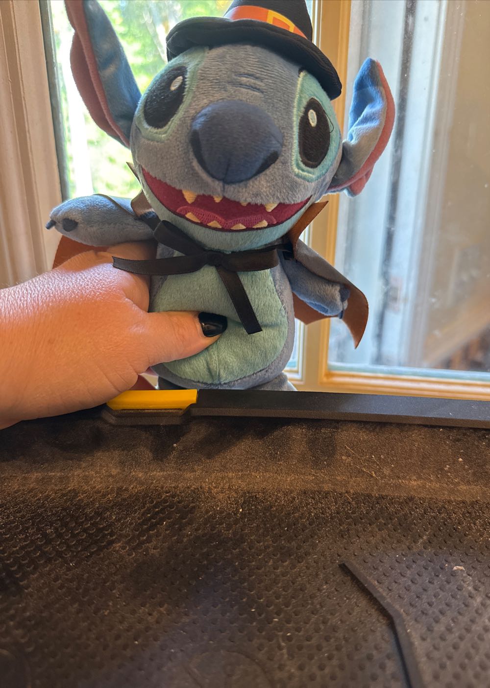 Star Wars Hot Wheels Starships Select Premium Die-cast Scythe Inspector Shuttle Hmh99