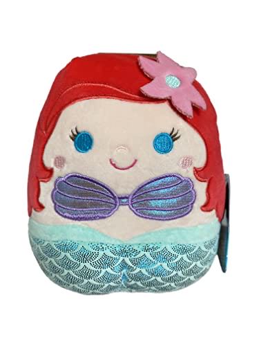 Iron Studios Statue Batman The Batman Minico 7 Inches