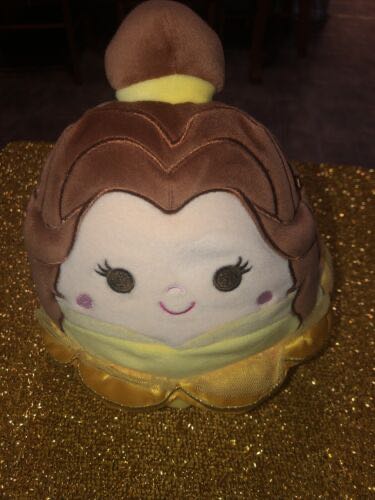 Funko Peanuts Snoopy & Woodstock #49