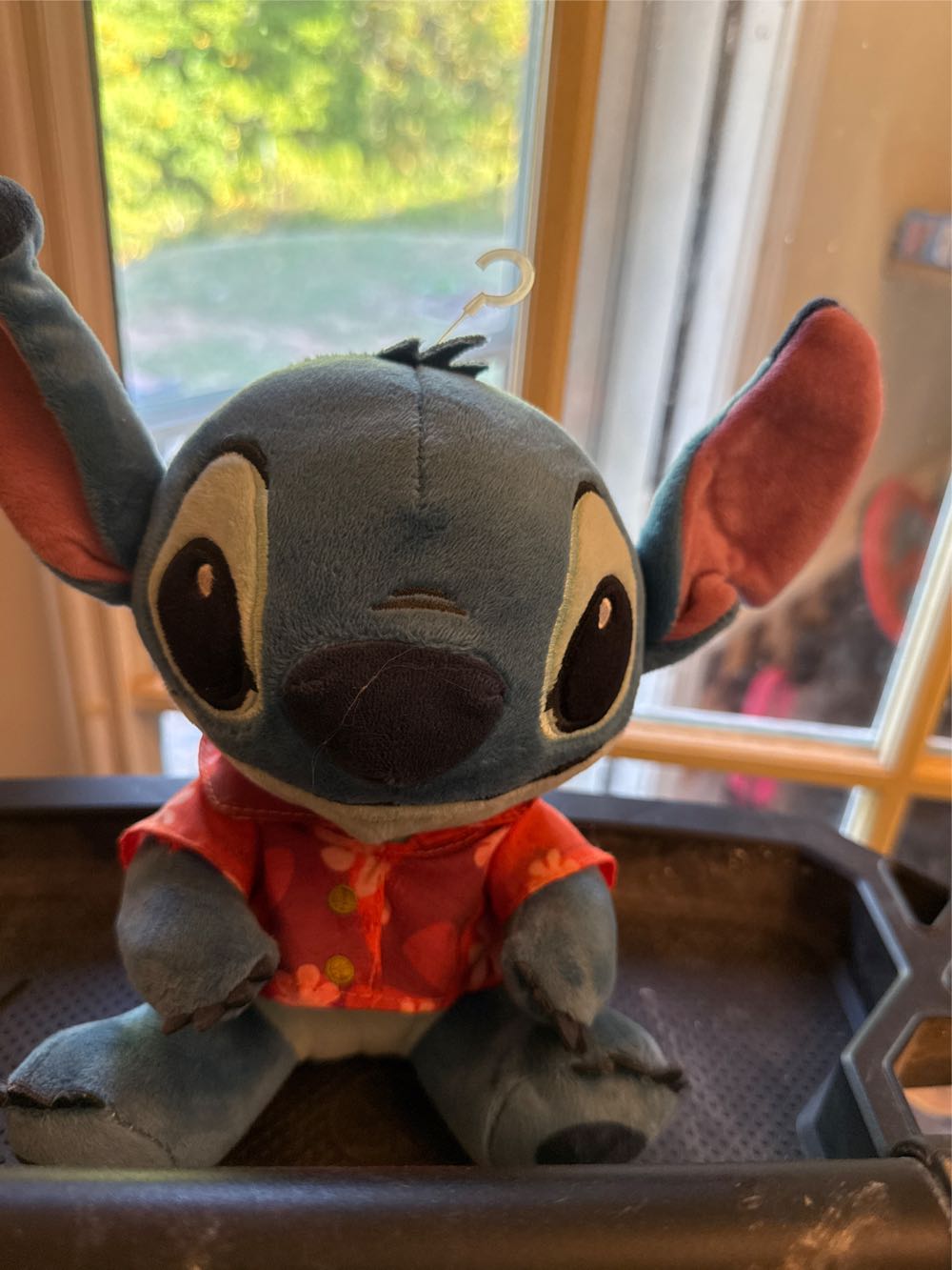 Cinnamoroll (Soccer) Funko