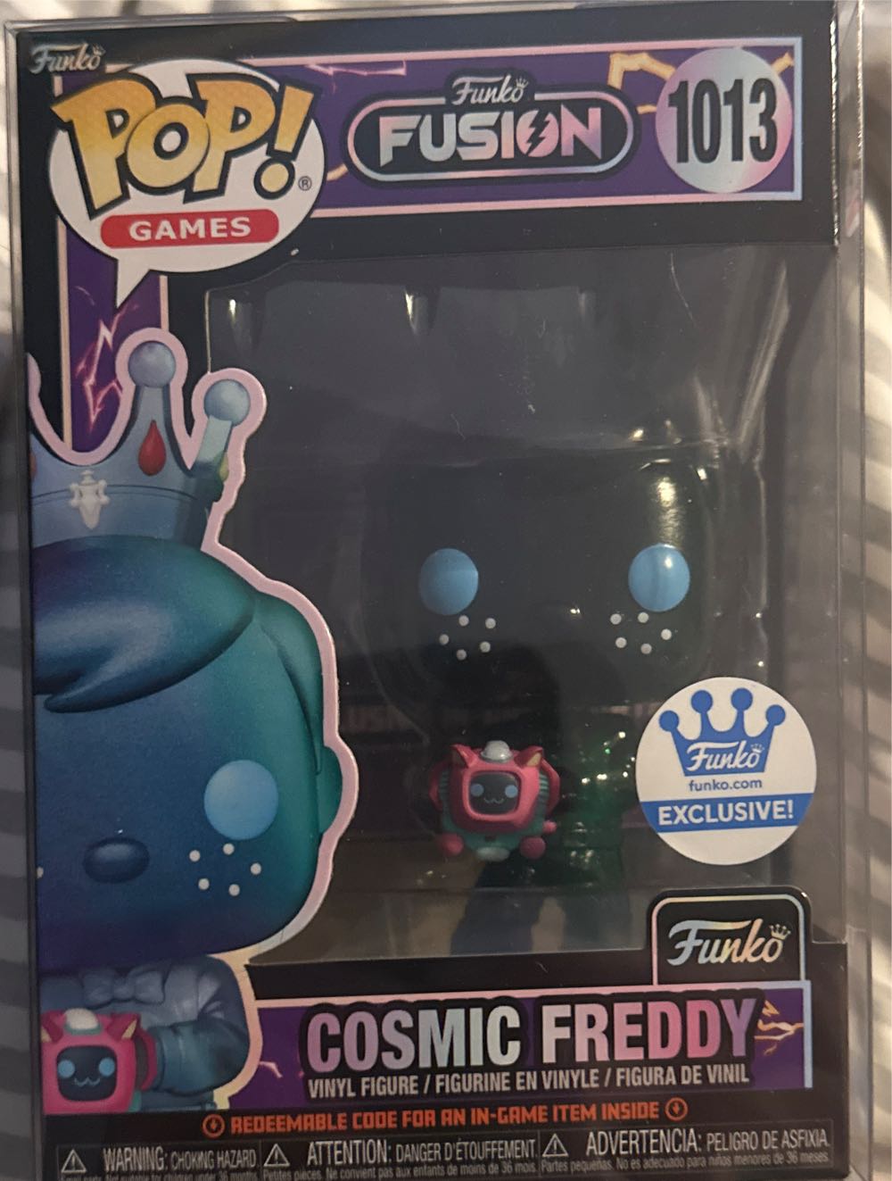 Mcfarlane Toys Dc Multiverse Dc Retro The Riddler Action Figure With Action Word Bubbles Collectible Dc Retro ’s Tv Figure Ages 12 Multicolor 5-inch