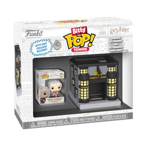 Funko Television Wednesday Addams (1552) W/ Umbrella