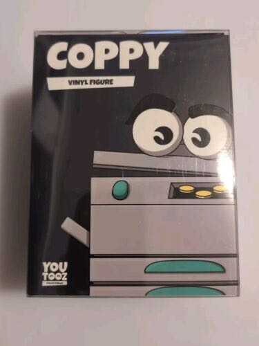 Funko Pop #16 Michael Mcintyre Boxed Protector Ltd Ed Exclusive