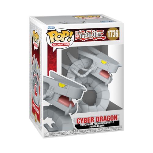 Howl’s Moving Castle