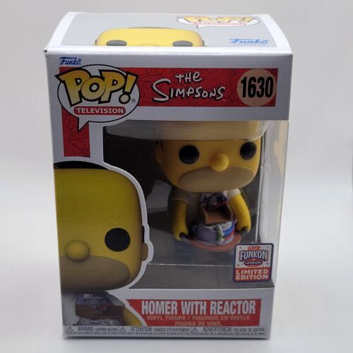 Mcfarlane Halo 3 Spartan Soldier Mark Vi Pink D&r Lineups Exclusive Series 2