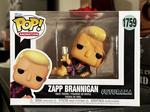 Batman Arkham Asylum: The Joker