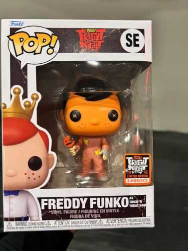 Funko Rewind: Teen Titans Go! Robin