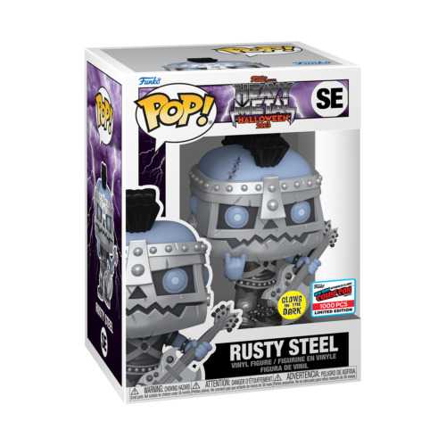 Marvel Advent Calendar