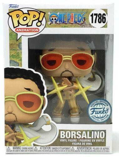 Sorceress -Masters Of The Universe Origins Sorceress Action Figure 5.5-inch Collectible Motu Figure With Accessory