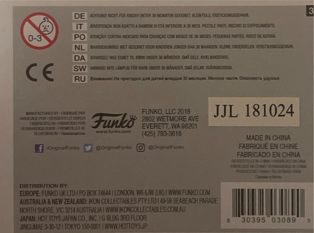 How to Lose a Guy in 10 Days