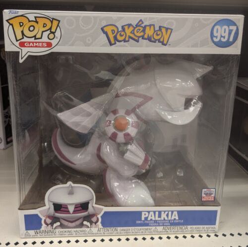 DC Multiverse Injustice2: Green Arrow (Chase)(scuffed)