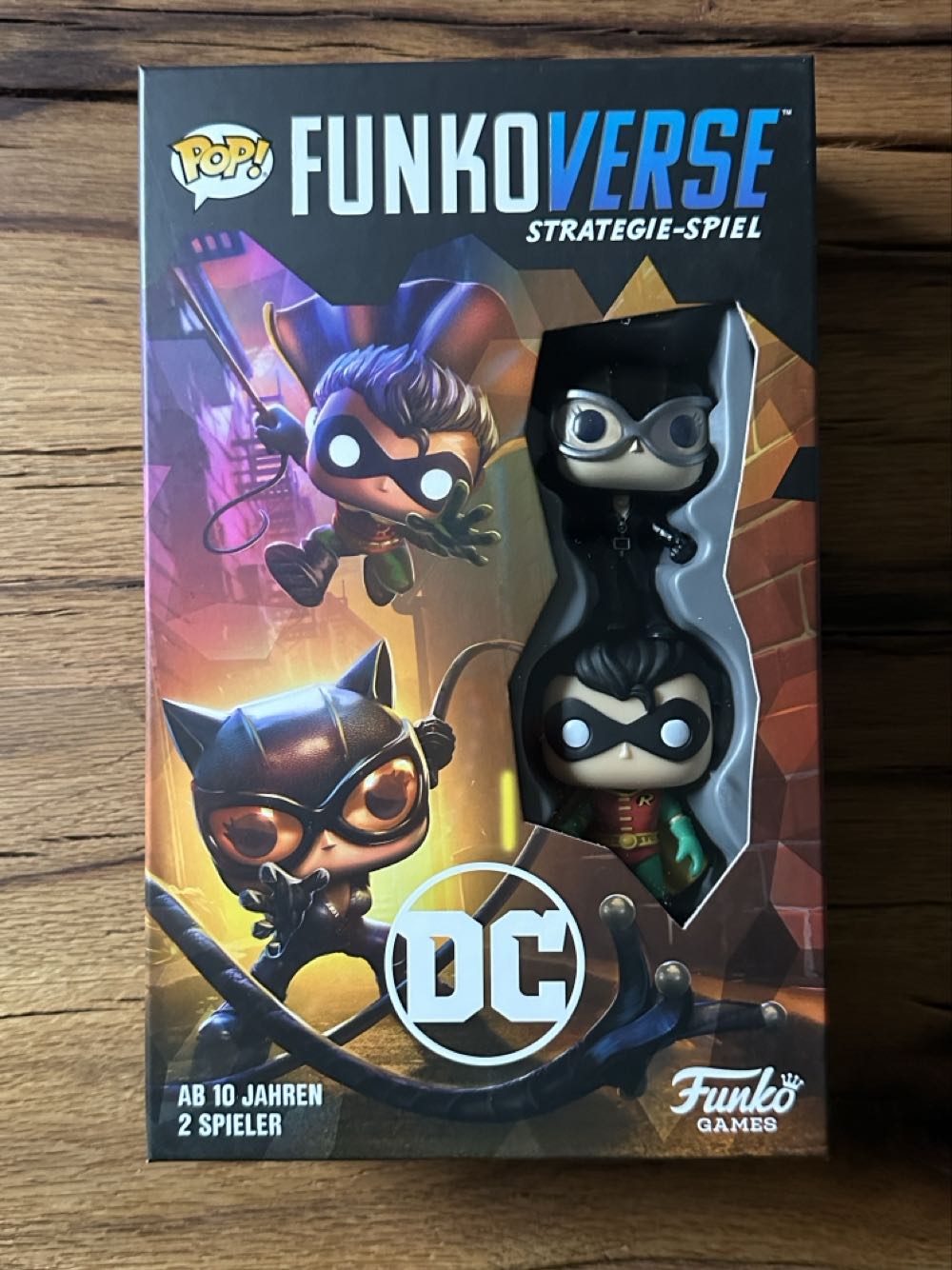 Funko Rewind: Caddyshack (Gopher)