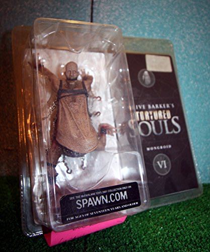 Leatherface - Autographed - Funko Pop