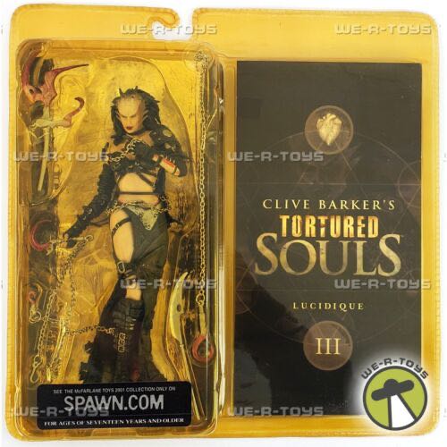 Disney Moments Of Song Beauty And The Beast Lumiere 3” Nib New