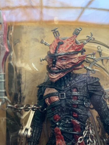 Galaxy Kidrobot Marvel Guardians Of The Galaxy Potted Groot Guardians Plush Phunny Baby 8” Toy 8” 7” 8 Inch Galaxy: New By