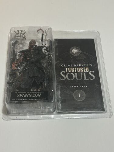 Keychain: The Marvels-Captain Marvel