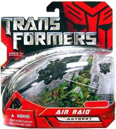 Funko Pop! Keychain: Csm Pochita Chainsaw Man Pochita Keychain Pocket Pop