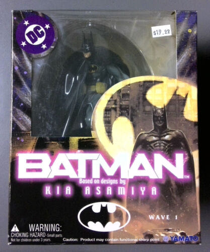 Iwb Holster S&w M&p 9 Full Size 9mm & New Slide Magazine Smith Wesson For P365 Sig Shield 2711p Sauer Ab Pistol Panelview Plus 7 Assembly Barrel Round 20ab9p6a0aynanc0 Allen Bradley Kydex Optic M2.0 Pack 3 Oem Black Factory P Parts 10 Shipping Goods Stee
