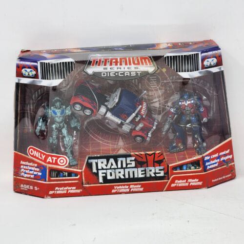 Jada Toys Hollywood Rides Batmobile W Batman Fig 1 32 Vehicle Black