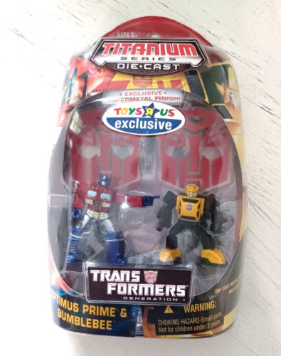 Mcfarlane Toys Marvel Deadpool 1:10th Scale Posed Figure With Scene The New Mutants #98