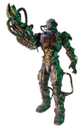 Mcfarlane Toys Dc Multiverse Batman Multiverse Unmasked The Flash Movie Gold Label 12in Statue