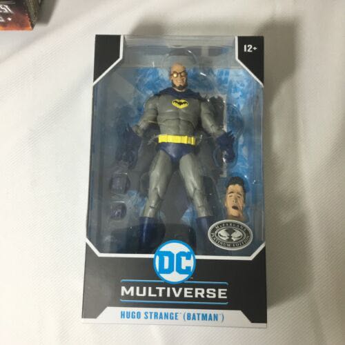 Stitch With Ukulele (metallic)