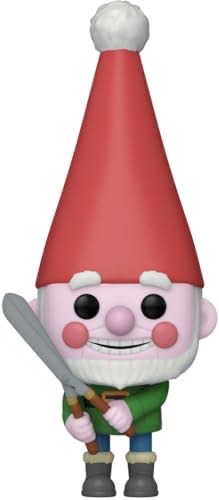 Yule ball Snowglobe Hedwig