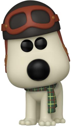 Spawn The Tooth Fairy