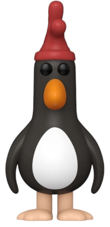 Mandolorian Wars Mando The Star Wars The Mandalorian Enamel Pins Star Wars: Mando Pin Pop! Funko Mandolorian With