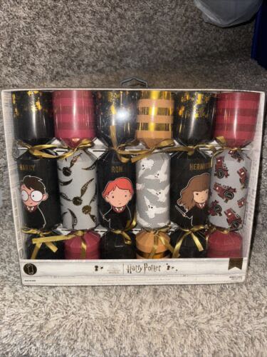 The Ultimate Guide To Seinfeld