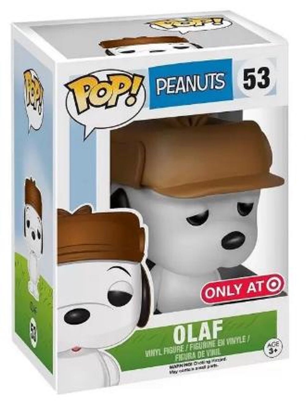 Mcfarlane Toys Dc Multiverse Waverider Dc Classic Gold Label 7 Inches Action Figure Explore The Timestream With The Aged Booster Gold