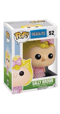 Beast Kingdom Wandavision: Wanda Ds-083 D-stage Statue Multicolor