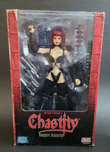 Turtles Nickelodeon Tmnt Nickelodeon Teenage Mutant Ninja Turtles Tmnt Raphael Sharp Sai Action Hot Head Inch Playmates &