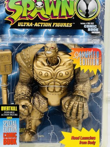 Super Mario Action Figure 4 Inch Mario Collectible Toy With 1 Up Mushroom Accessory