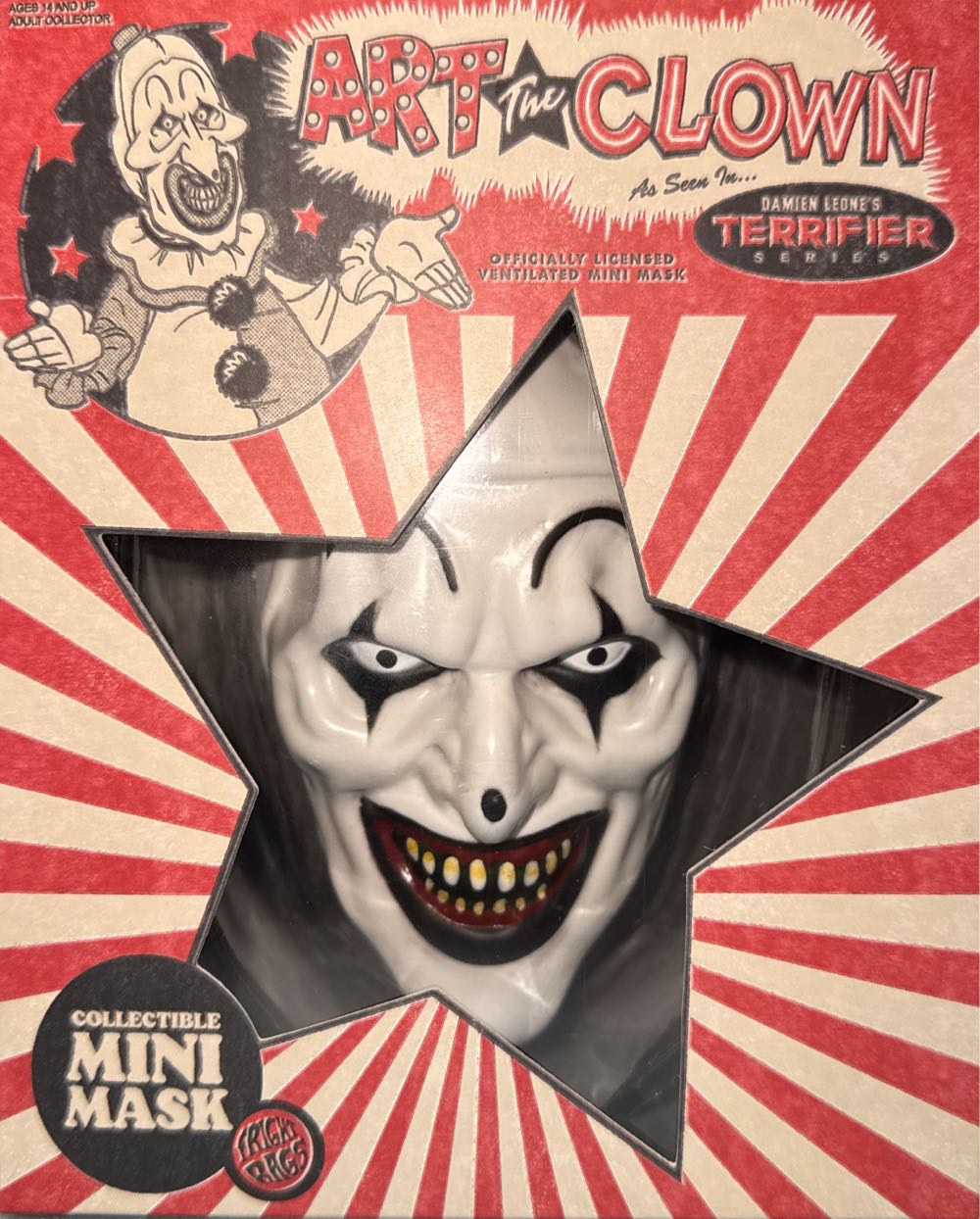 Marvel Hasbro Legends Series 6-inch Scale Action Figure 2-pack Toy Iron Man Mark 85 Vs. Thanos Infinity Saga Character Premium Design 2 Figures And 8 Accessories