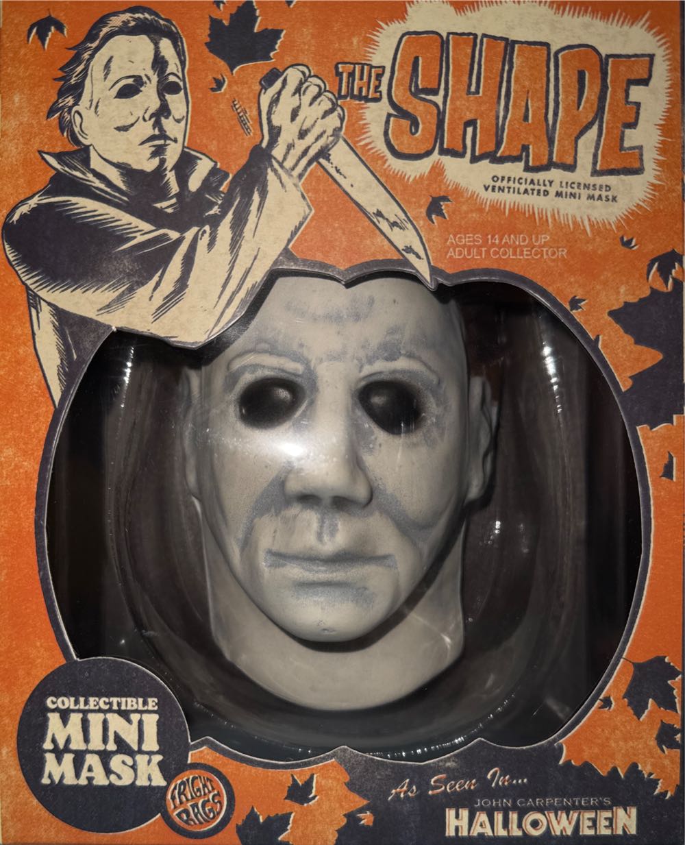 DC Multiverse Superman: Energized Unchained Armor