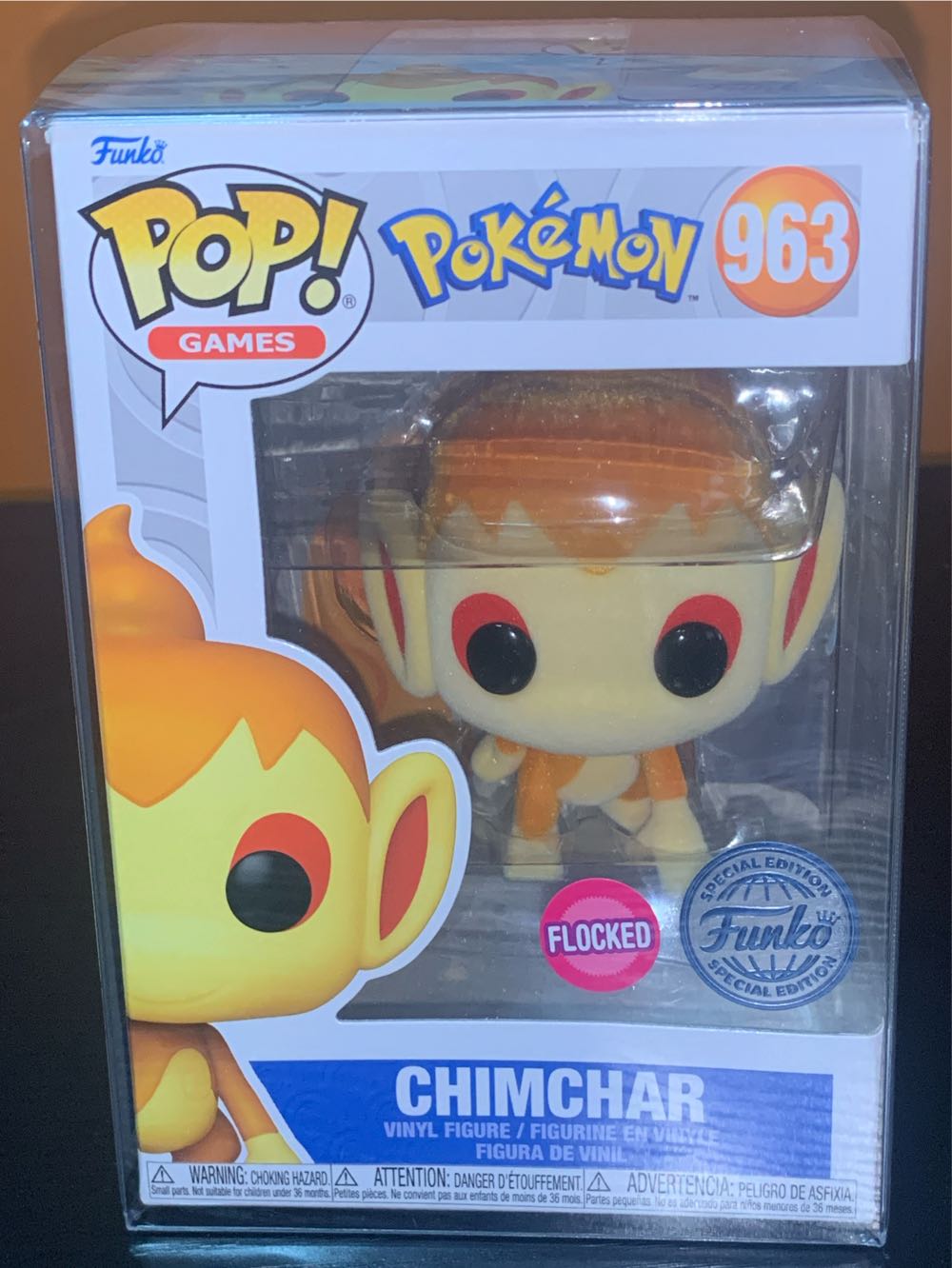 PRINCESS LEIA (YAVIN)