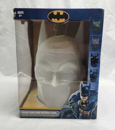 Dc Multiverse Fire Gold Label 7in Action Figure Mcfarlane Toys