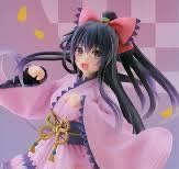 Scooby Doo with Sandwich 50th Anniversary