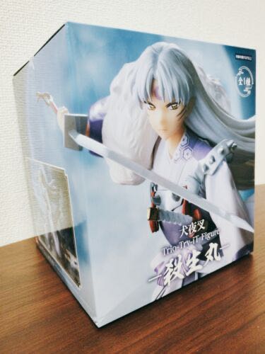 Mcfarlane Toys Dc Batman Tv Series Robin Action Figure