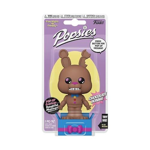 Gold Diggers Of 1933