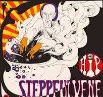 Guardians Of The Galaxy - Grout - 12pc Pdq Groot Shorts Collectible Vinyl Figure - Funko Mystery Mini Marvel